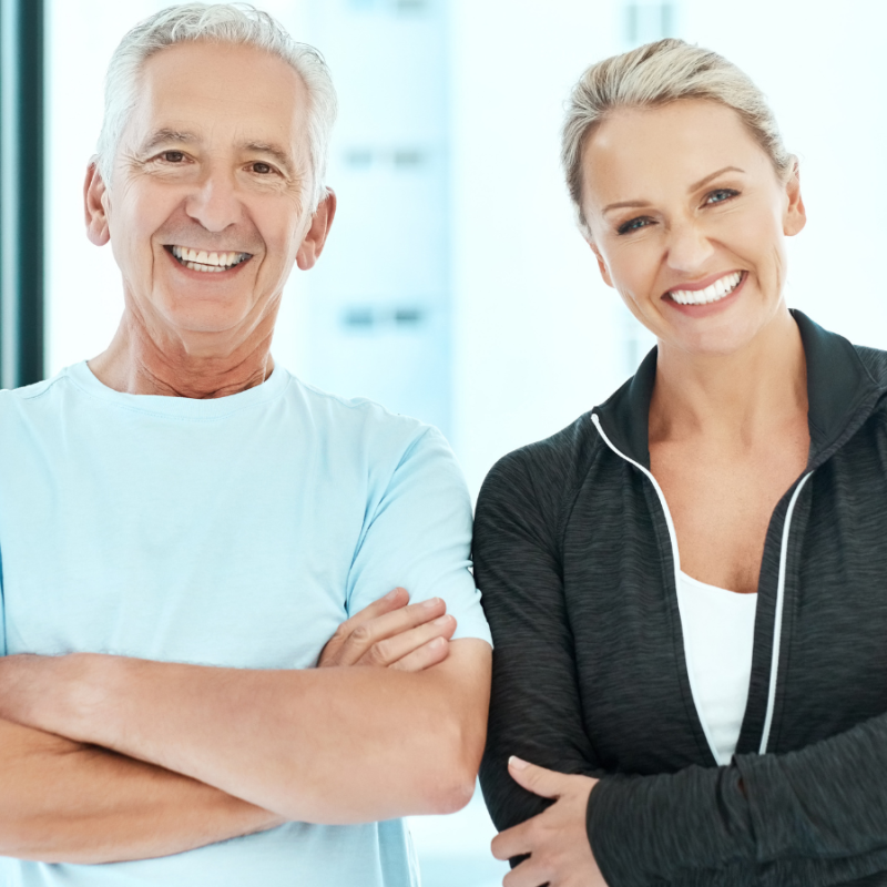 Untitled design (39)