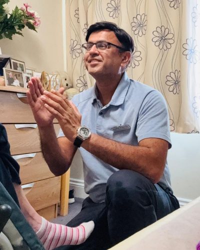 WhatsApp Image 2025-10-31 at 23.56.57